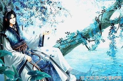 一朵朝死亡开的花。。。经典的句子