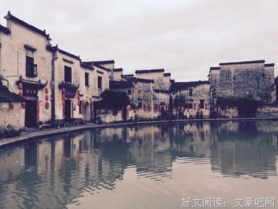 每一个优秀的人，都有一段沉默的时光的句子