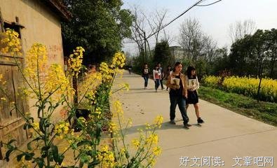 关于 未曾拥有如这内懂得的句子