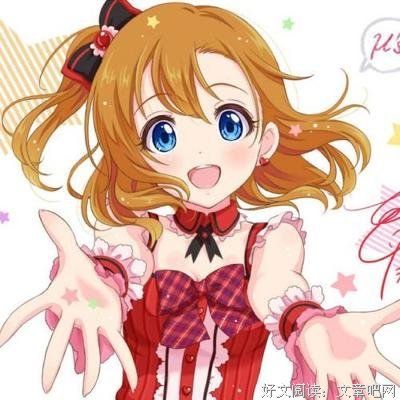 有关岂言不相思的句子