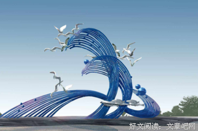 《一周年》的句子