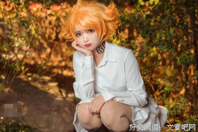 关于贪婪（其）的优美句子