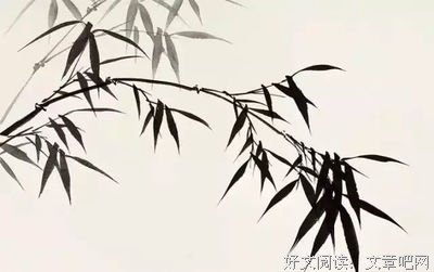 有关王符名言