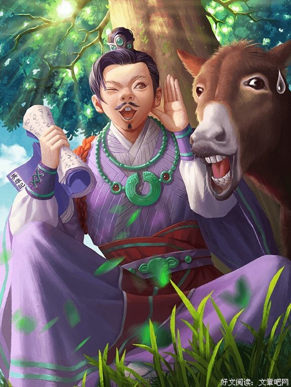 有关王粲经典句子