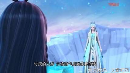 最新的王默名言大全