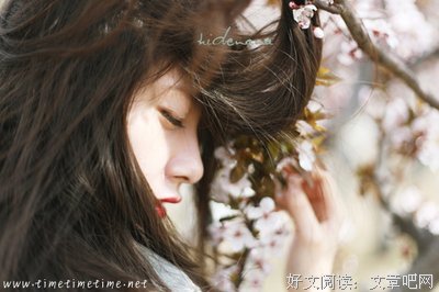 玍几精彩语录
