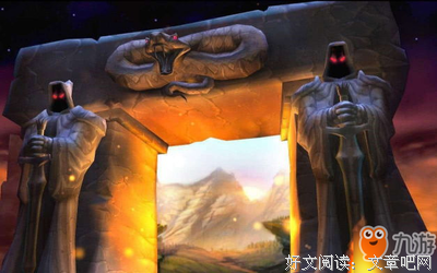 关于瑞根的名言