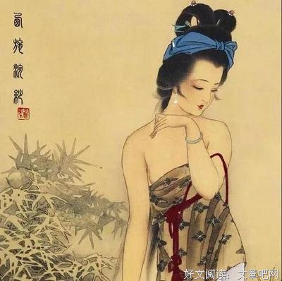 最经典的甄嬛名言大全