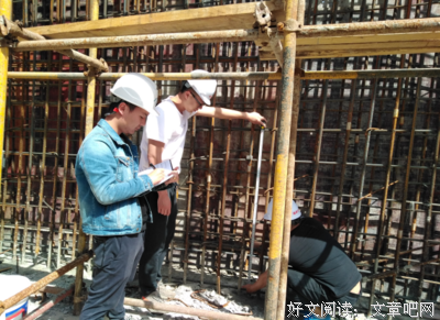 跟踪丈夫5年，录下近百段出轨视频，举报第三者……这位原配赢了吗
