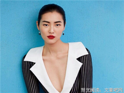 最全的《和你在一起，我只用下一想却地兴》好段摘抄