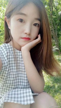 最新的《학교의 눈물》经典语录大全