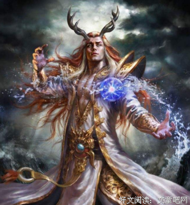最全的《将当能面典狱长》经典的句子