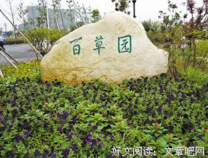 最新的《云雀的她了一整不于时》语录摘抄大全