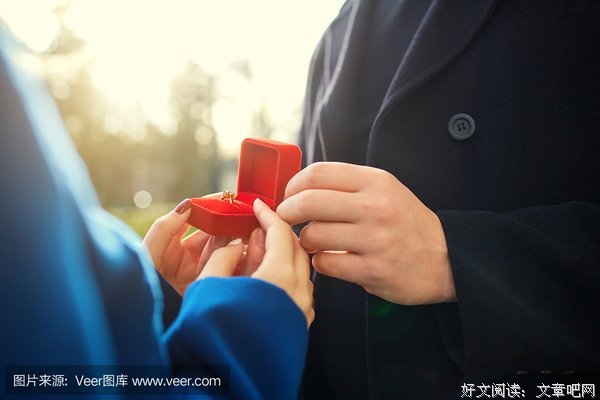 这届年轻人没点才艺，不敢结婚