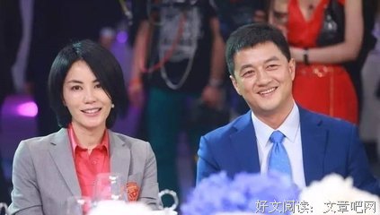 “真糟糕，你是怎么应对的？”