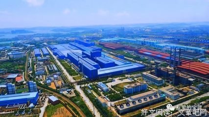 一个离异女人的自述：“不舍得为我花钱的男人，也一定不爱我”