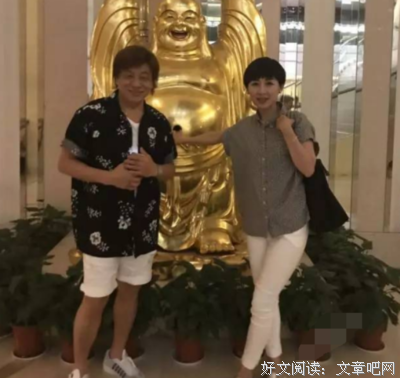 出轨后在一起的人，是真爱吗？