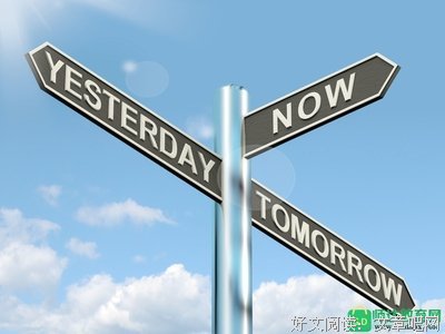 《W的悲剧》观后感100字