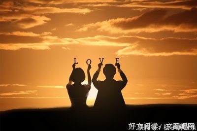 《一生只爱你》观后感100字