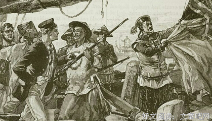 《神父有难》经典影评集