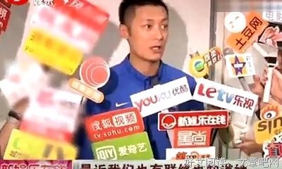 古希腊神话与传说读后感锦集