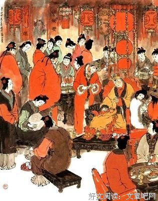 有关风月情浓抵不过如霜淡漠的句子