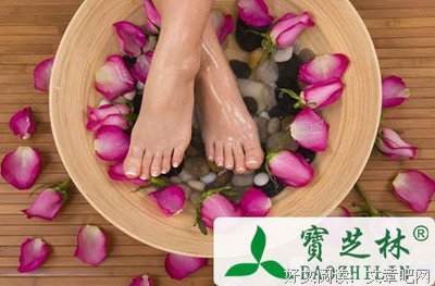 刮痧通经络养五脏读后感1000字