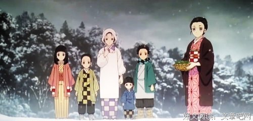 《生命的热情何在》读后感摘抄