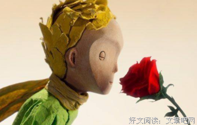 快乐王子读后感100字