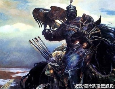 热血沸腾的名言_关于热血沸腾的名言