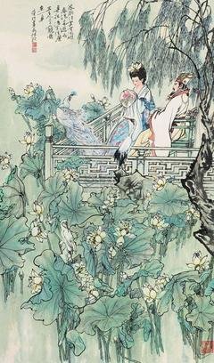 《白居易集（全四冊）》的读后感大全