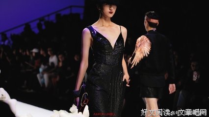 引爆流行读后感精选