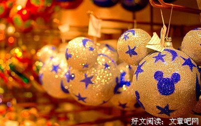 关于惺惺相惜的唯美语录