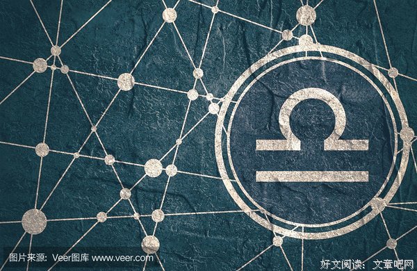 《天秤座事故》的读后感大全