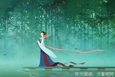 日日夜夜的名言_关于日日夜夜的名言