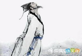 雍正皇帝·雕弓天狼的读后感大全
