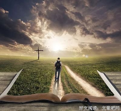 致父亲：天才卡夫卡成长的怕与爱读后感锦集