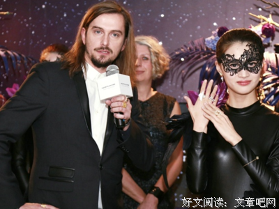《中国的宗教 宗教与世界-韦伯作品集V》读后感摘抄
