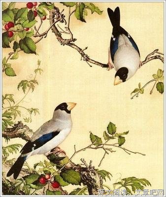 15条关于沾沾自喜的经典语句