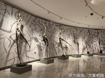 证券分析的读后感大全