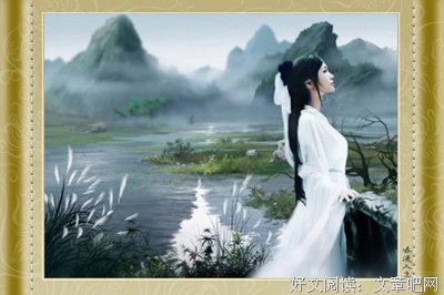 关于手足无措的格言