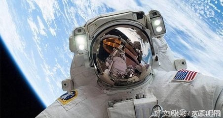 一个家庭最大的悲哀，不是贫穷，不是争吵，而是……