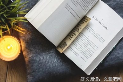 如何阅读一本书读后感精选