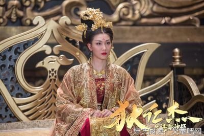 《狄仁杰之迷雾神都》经典观后感1000字