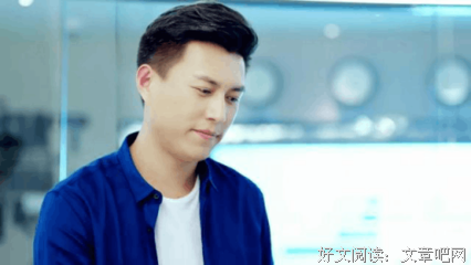 《外科医生是怎样练成的》观后感100字