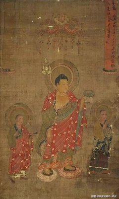 丰饶的苦难读后感锦集