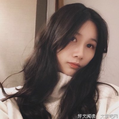 《徐悲鸿一生--我的回忆》经典读后感有感