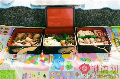 描写门当户对的经典句子