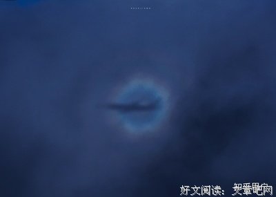 描写爱不释手的语句摘抄