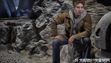 《关于爱情和那些魔鬼》经典观后感有感